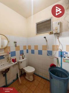 ขายบ้านแฝด 2 ชั้น เนื้อที่ 46.1 ตร.วา เกาะขวาง จันทบุรี-202509241515531758701753992.jpg