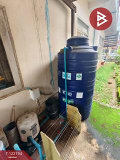 ขายบ้านแฝด 2 ชั้น เนื้อที่ 46.1 ตร.วา เกาะขวาง จันทบุรี-202509241515541758701754516.jpg