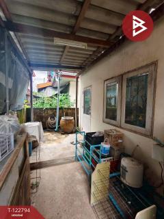 ขายบ้านแฝด 2 ชั้น เนื้อที่ 46.1 ตร.วา เกาะขวาง จันทบุรี-202509241515551758701755055.jpg