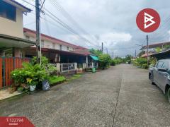 ขายบ้านแฝด 2 ชั้น เนื้อที่ 46.1 ตร.วา เกาะขวาง จันทบุรี-202509241515551758701755594.jpg