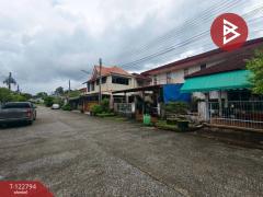 ขายบ้านแฝด 2 ชั้น เนื้อที่ 46.1 ตร.วา เกาะขวาง จันทบุรี-202509241515561758701756144.jpg