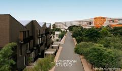 บ้านหรูใจกลางเมืองเชียงใหม่ 3.5 ชั้น โครงการ Monotown Studio ติด ถ.ซุปเปอร์ไฮเวย์ ตรงข้ามเซ็นทรัลเฟสติวัล-202509241521221758702082332.jpg