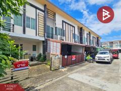 ขายทาวน์เฮ้าส์ หมู่บ้านกัสโต้ เทพารักษ์ สมุทรปราการ-202509241521221758702082338.jpg