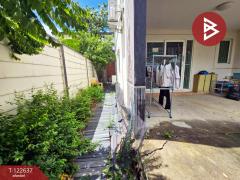 ขายทาวน์เฮ้าส์ หมู่บ้านกัสโต้ เทพารักษ์ สมุทรปราการ-202509241521231758702083346.jpg