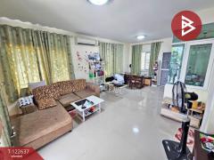 ขายทาวน์เฮ้าส์ หมู่บ้านกัสโต้ เทพารักษ์ สมุทรปราการ-202509241521241758702084236.jpg