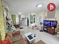 ขายทาวน์เฮ้าส์ หมู่บ้านกัสโต้ เทพารักษ์ สมุทรปราการ-202509241521241758702084821.jpg