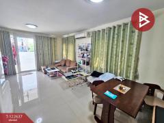 ขายทาวน์เฮ้าส์ หมู่บ้านกัสโต้ เทพารักษ์ สมุทรปราการ-202509241521251758702085364.jpg