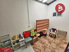 ขายทาวน์เฮ้าส์ หมู่บ้านกัสโต้ เทพารักษ์ สมุทรปราการ-202509241521261758702086425.jpg