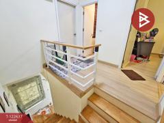 ขายทาวน์เฮ้าส์ หมู่บ้านกัสโต้ เทพารักษ์ สมุทรปราการ-202509241521261758702086952.jpg