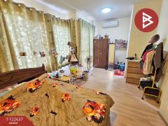 ขายทาวน์เฮ้าส์ หมู่บ้านกัสโต้ เทพารักษ์ สมุทรปราการ-202509241521271758702087477.jpg