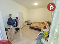 ขายทาวน์เฮ้าส์ หมู่บ้านกัสโต้ เทพารักษ์ สมุทรปราการ-202509241521281758702088018.jpg