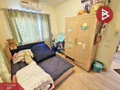 ขายทาวน์เฮ้าส์ หมู่บ้านกัสโต้ เทพารักษ์ สมุทรปราการ-202509241521281758702088757.jpg