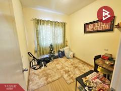 ขายทาวน์เฮ้าส์ หมู่บ้านกัสโต้ เทพารักษ์ สมุทรปราการ-202509241521291758702089733.jpg