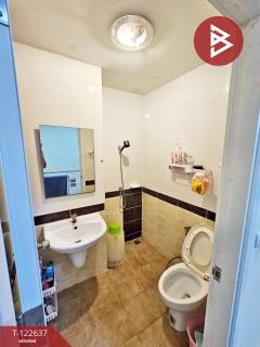 ขายทาวน์เฮ้าส์ หมู่บ้านกัสโต้ เทพารักษ์ สมุทรปราการ-202509241521301758702090366.jpg