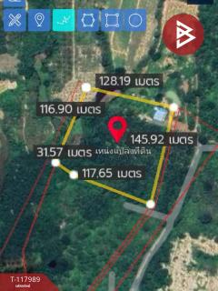 ขายที่ดิน เนื้อที่ 10 ไร่ 2 งาน 5 ตร.วา เนินหอม ปราจีนบุรี-202509241533261758702806804.jpg