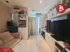 ขายคอนโด-ไอวี่-ริเวอร์-ราษฎร์บูรณะ-(Iv