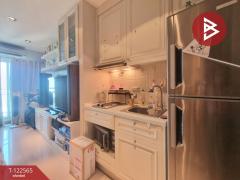  ขายคอนโด ไอวี่ ริเวอร์ ราษฎร์บูรณะ (Ivy River Ratburana) กรุงเทพมหานคร-202509241533541758702834749.jpg