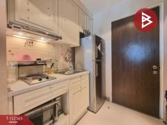  ขายคอนโด ไอวี่ ริเวอร์ ราษฎร์บูรณะ (Ivy River Ratburana) กรุงเทพมหานคร-202509241533551758702835276.jpg