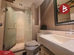  ขายคอนโด ไอวี่ ริเวอร์ ราษฎร์บูรณะ (Ivy River Ratburana) กรุงเทพมหานคร-202509241533561758702836183.jpg