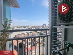  ขายคอนโด ไอวี่ ริเวอร์ ราษฎร์บูรณะ (Ivy River Ratburana) กรุงเทพมหานคร-202509241533561758702836723.jpg