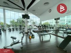  ขายคอนโด ไอวี่ ริเวอร์ ราษฎร์บูรณะ (Ivy River Ratburana) กรุงเทพมหานคร-202509241533571758702837778.jpg