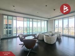  ขายคอนโด ไอวี่ ริเวอร์ ราษฎร์บูรณะ (Ivy River Ratburana) กรุงเทพมหานคร-202509241533581758702838311.jpg