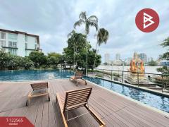  ขายคอนโด ไอวี่ ริเวอร์ ราษฎร์บูรณะ (Ivy River Ratburana) กรุงเทพมหานคร-202509241533591758702839379.jpg