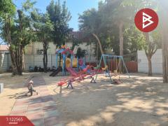  ขายคอนโด ไอวี่ ริเวอร์ ราษฎร์บูรณะ (Ivy River Ratburana) กรุงเทพมหานคร-202509241533591758702839919.jpg