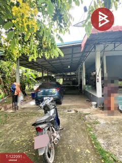 ขายบ้านเดี่ยวพร้อมที่ดิน เนื้อที่ 2 ไร่ 3 งาน 14 ตร.วา หนองไฮ อุดรธานี-202509241536101758702970194.jpg