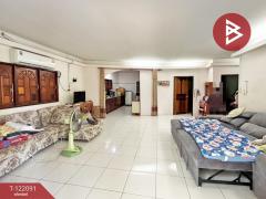 ขายบ้านเดี่ยวพร้อมที่ดิน เนื้อที่ 2 ไร่ 3 งาน 14 ตร.วา หนองไฮ อุดรธานี-202509241536111758702971798.jpg