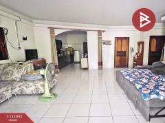 ขายบ้านเดี่ยวพร้อมที่ดิน เนื้อที่ 2 ไร่ 3 งาน 14 ตร.วา หนองไฮ อุดรธานี-202509241536121758702972363.jpg