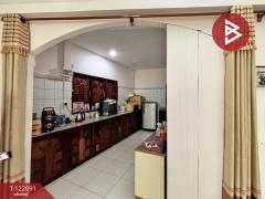 ขายบ้านเดี่ยวพร้อมที่ดิน เนื้อที่ 2 ไร่ 3 งาน 14 ตร.วา หนองไฮ อุดรธานี-202509241536121758702972882.jpg