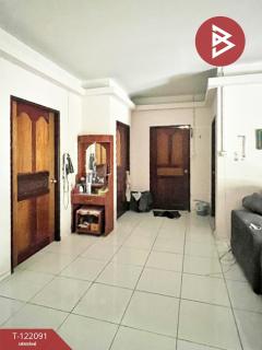 ขายบ้านเดี่ยวพร้อมที่ดิน เนื้อที่ 2 ไร่ 3 งาน 14 ตร.วา หนองไฮ อุดรธานี-202509241536131758702973401.jpg