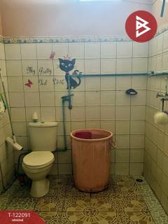 ขายบ้านเดี่ยวพร้อมที่ดิน เนื้อที่ 2 ไร่ 3 งาน 14 ตร.วา หนองไฮ อุดรธานี-202509241536131758702973912.jpg