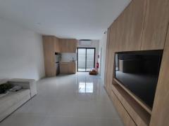 ให้เช่า ทาวน์โฮม M1373 บ้านกลางเมือง สุขุมวิท-อ่อนนุช 148 ตรม 19 ตรว-202509241542471758703367241.jpg