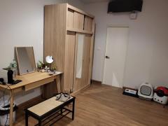 ให้เช่า ทาวน์โฮม M1373 บ้านกลางเมือง สุขุมวิท-อ่อนนุช 148 ตรม 19 ตรว-202509241542471758703367756.jpg