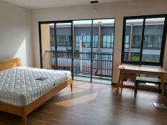 ให้เช่า ทาวน์โฮม M1373 บ้านกลางเมือง สุขุมวิท-อ่อนนุช 148 ตรม 19 ตรว-202509241542481758703368803.jpg