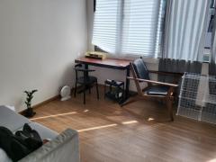 ให้เช่า ทาวน์โฮม M1373 บ้านกลางเมือง สุขุมวิท-อ่อนนุช 148 ตรม 19 ตรว-202509241542491758703369329.jpg