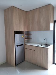 ให้เช่า ทาวน์โฮม M1373 บ้านกลางเมือง สุขุมวิท-อ่อนนุช 148 ตรม 19 ตรว-202509241542501758703370388.jpg