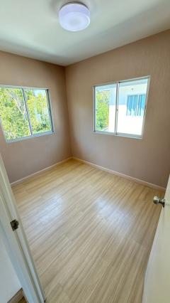 ขายทาวน์โฮม 2 ชั้น พฤกษา นารา โรจนะ-สามเรือน เนื้อที่ 25.3 ตรว-202509241545071758703507233.jpg