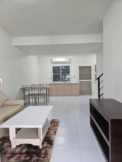 ให้เช่า ทาวน์โฮม M1371 Baan Pruksa 86-1 Ladkrabang-Suvarnabhumi 75 ตรม 18 ตรว-202509241546251758703585004.jpg