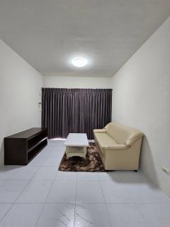 ให้เช่า ทาวน์โฮม M1371 Baan Pruksa 86-1 Ladkrabang-Suvarnabhumi 75 ตรม 18 ตรว-202509241546251758703585539.jpg