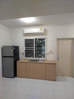 ให้เช่า ทาวน์โฮม M1371 Baan Pruksa 86-1 Ladkrabang-Suvarnabhumi 75 ตรม 18 ตรว-202509241546261758703586062.jpg