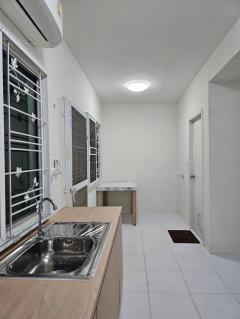 ให้เช่า ทาวน์โฮม M1371 Baan Pruksa 86-1 Ladkrabang-Suvarnabhumi 75 ตรม 18 ตรว-202509241546261758703586586.jpg