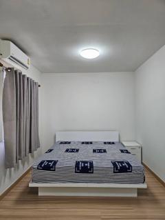 ให้เช่า ทาวน์โฮม M1371 Baan Pruksa 86-1 Ladkrabang-Suvarnabhumi 75 ตรม 18 ตรว-202509241546271758703587137.jpg