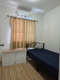 ให้เช่า ทาวน์โฮม M1371 Baan Pruksa 86-1 Ladkrabang-Suvarnabhumi 75 ตรม 18 ตรว-202509241546271758703587663.jpg