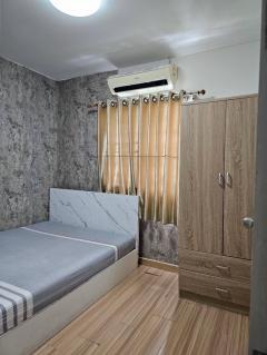 ให้เช่า ทาวน์โฮม M1371 Baan Pruksa 86-1 Ladkrabang-Suvarnabhumi 75 ตรม 18 ตรว-202509241546281758703588191.jpg