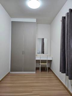 ให้เช่า ทาวน์โฮม M1371 Baan Pruksa 86-1 Ladkrabang-Suvarnabhumi 75 ตรม 18 ตรว-202509241546281758703588722.jpg