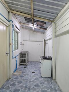 ให้เช่า ทาวน์โฮม M1371 Baan Pruksa 86-1 Ladkrabang-Suvarnabhumi 75 ตรม 18 ตรว-202509241546291758703589251.jpg