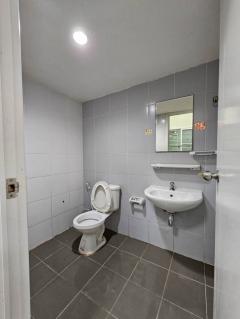 ให้เช่า ทาวน์โฮม M1371 Baan Pruksa 86-1 Ladkrabang-Suvarnabhumi 75 ตรม 18 ตรว-202509241546291758703589779.jpg